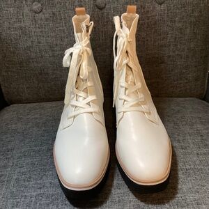 Dr. Scholl’s Local Platform Bootie